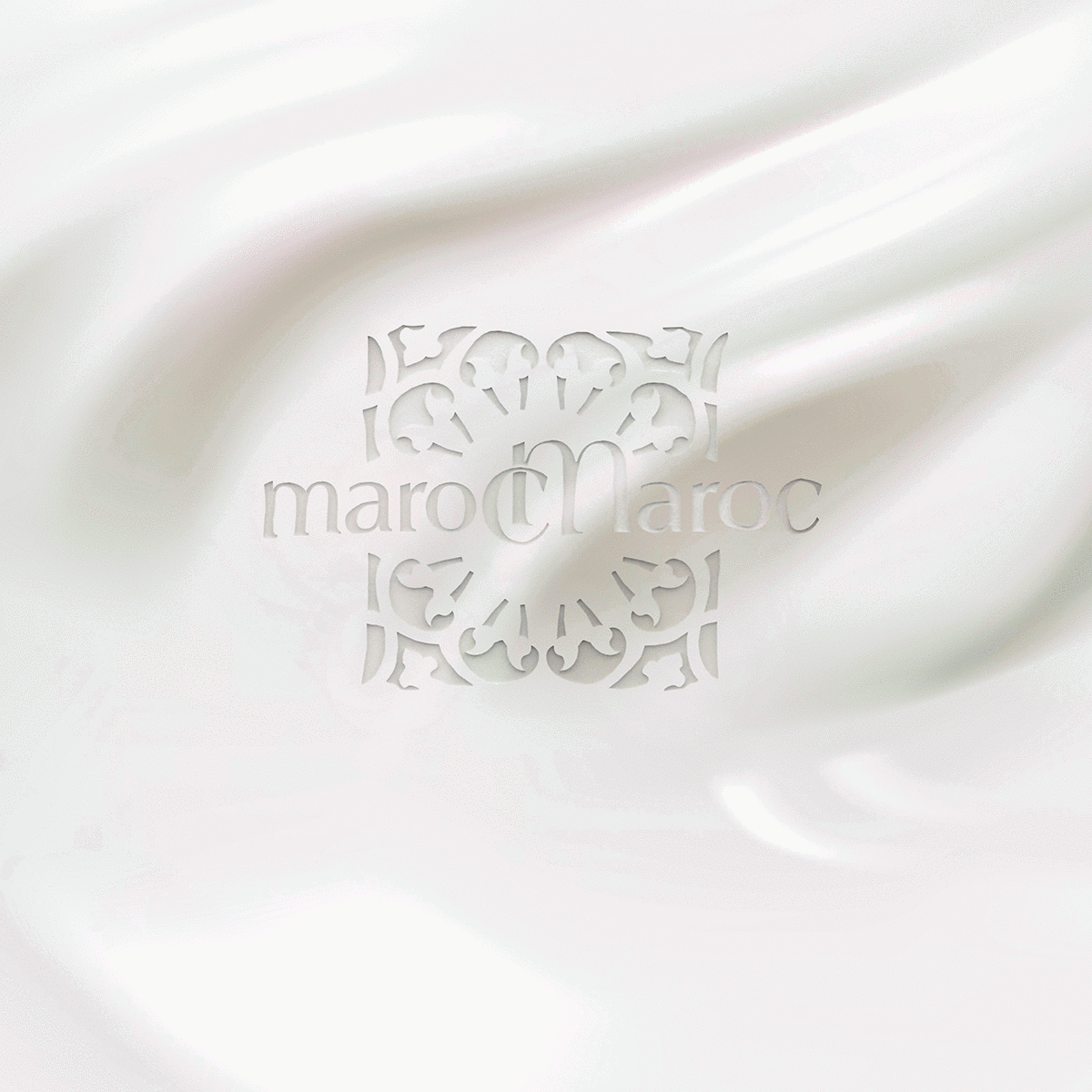 Une nouvelle gamme à découvrir très bientôt